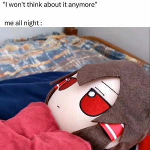 xzA9RWeK.jpg
