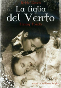 La figlia del vento (1938) DVD5 ITA ENG