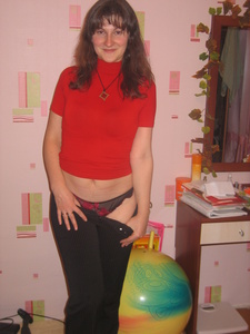 19770 (85).jpg