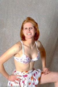 Permanent Link to ver016 13465 veronic