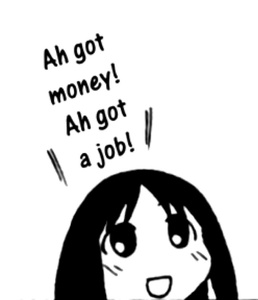 nfbNAMZY.jpg