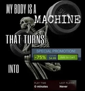gj1XQ4fW.jpg