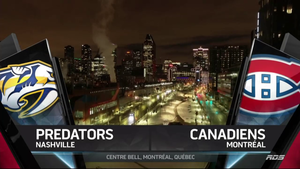 NHL 2023-01-12 Predators vs. Canadiens 720p - RDS French MEI2IK6_t