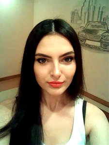 [Image: ME19K1J4_t.png]