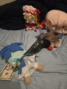 TMt7dh2E.jpg