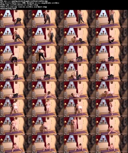 [Image: ME5OIJ1_t.jpeg]
