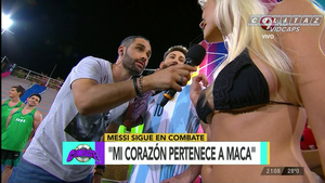 Macarena.Lemos.Plano.De.Abajo.Vid1.Combate.1080P-Colitaz.27.jpeg