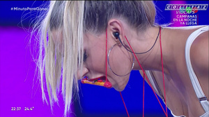 Noelia.Marzol.Minuto.Para.Ganar.Vestido.Blanco.Boquita.1080P-Colitaz.38.jpeg