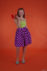 MarvelCharm_Nika-Spectacular-016.jpg