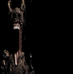 kb15UqsZ.gif