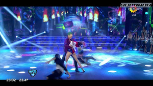 Laurita.Fernandez.Harley.Quinn.Showmatch.2016.1080P-Colitaz.62.jpeg