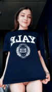 https://thumbs4.imagebam.com/e1/24/d0/ME1CX270_t.gif