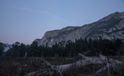 Йосемитская долина / Yosemite Valley MEJDKD_t