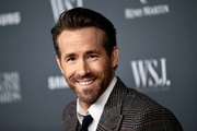 Ryan+Reynolds+WSJ+Magazine+2021+Innovator+4CLCg1UAX-Ux.jpg
