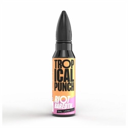 image host
