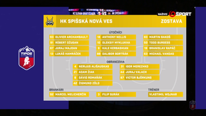 Extraliga 2024-02-14 HC Slovan Bratislava vs. HK Spišská Nová Ves 720p - Slovak MES2CUO_t