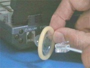 https://thumbs4.imagebam.com/e1/2e/ef/ME1DAQ7N_t.jpg