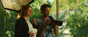 Movie cover image