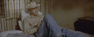 Movie cover image