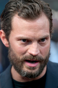 Jamie+Dornan+Belfast+European+Premiere+65th+1HRztfLwQWOx.jpg