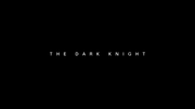 darkknight00.png