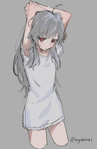 87nCVCtm.jpg