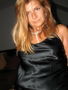 19743 (3).jpg