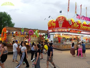 20240607_203548.jpg
