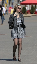 IPB Image