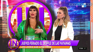 Sofia.Zamolo.Natalie.Weber.Pantalones.Ajustados.Incorrectas.1080P-ColitazTV.36.jpeg