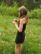 [Image: ME1BIURS_t.jpg]