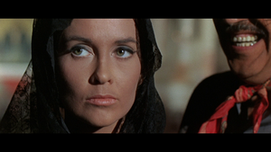 Appaloosa / The Appaloosa (1966) MULTi.1080p.BluRay.REMUX.AVC.DTS-HD.MA.2.0-OK | Lektor i Napisy PL