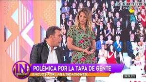 M.Viciconte.C.Papaleo.C.Losada.A.Kampfer.S.Luna.Incorrectas.1080P-Colitaz.54.jpeg