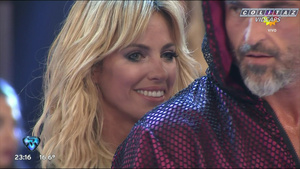 Rocio.Guirao.Diaz.Bailando.2017.Reggaeton.1080P-Colitaz.25.jpeg
