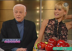 Nazarena.Velez.Sofovich.Jeans.Ajustados.En.Cuatro.Transparencia.SD.HQ.60FPS-Colitaz.80.jpeg