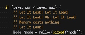 LdRESrsX.jpg