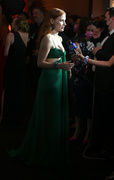 Jessica+Chastain+Chopard+Trophy+Photocall+AFmygCvEAk5x.jpg