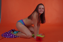 MarvelCharm_Nika-Spectacular-087.jpg