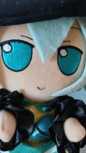 touhou-fumo.gif