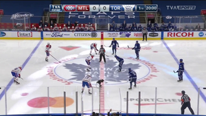 NHL 2021-05-08 Canadiens vs. Maple Leafs 720p - TVA French ME4IN4_t