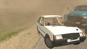 ME13S9BJ_t.jpg