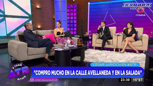 Silvina.Escudero.Pechos.ATR.1080P-Colitaz.00.jpg