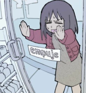 K8EYAA76.jpg