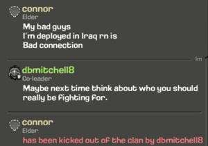 ideD6uBz.jpg