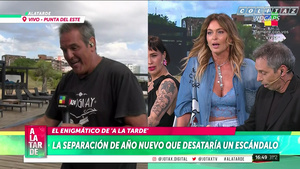 Karina.Mazzocco.Camisa.Abierta.Escotada.A.La.Tarde.1080P-Colitaz.33.jpeg