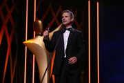 Eric+Bana+2021+AACTA+Awards+Presented+Foxtel+aRoUnPLz39gx.jpg