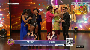 Silvina.Escudero.Bonus.Clip.Cantando.2024.Rock.1080P-Colitaz.50.jpeg