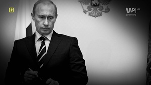 Putin.Road.To.War.2022.PL.1080i.HDTV.H264-OzW.mp4_snapshot_20.11.760.jpg