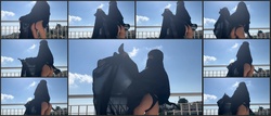 https://thumbs4.imagebam.com/e1/7b/65/ME11ZX3F_t.jpg