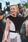 cate-blanchett-at-the-zone-of-interest-premiere-at-76th-cannes-film-festival-05-19-2023-5.jpg